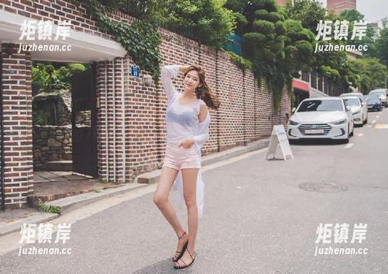 51cg 加入51cg,保证你永不迷路,黑料我来接!