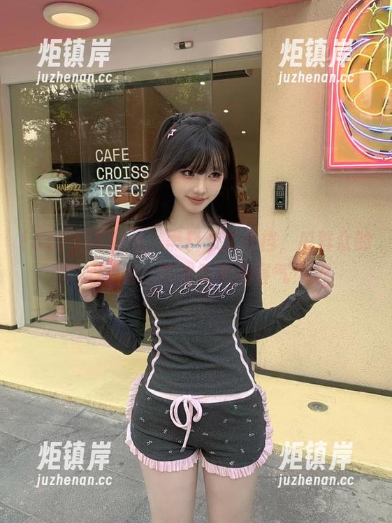 51cg 51cg,黑料永久存档,瓜群众的心头宝,吃吧吃吧别客气!