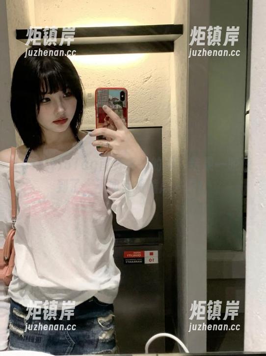 51cg 51cg首页今天的瓜,结果一咬惊到了,不如直接磕瓜去吧!
