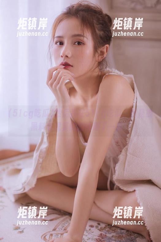 51cg吃瓜 然后我在51cg吃瓜,愣是被黑料老虎菜的剧情刷了一脸!