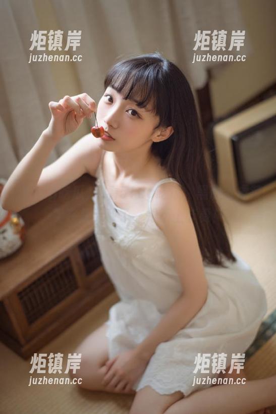 51cg吃瓜 观看51cg吃瓜,黑料老虎菜实在是无敌了,跟不上节奏!