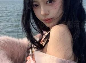 收藏！51cg吃瓜带你走进黑料老虎菜的神秘园