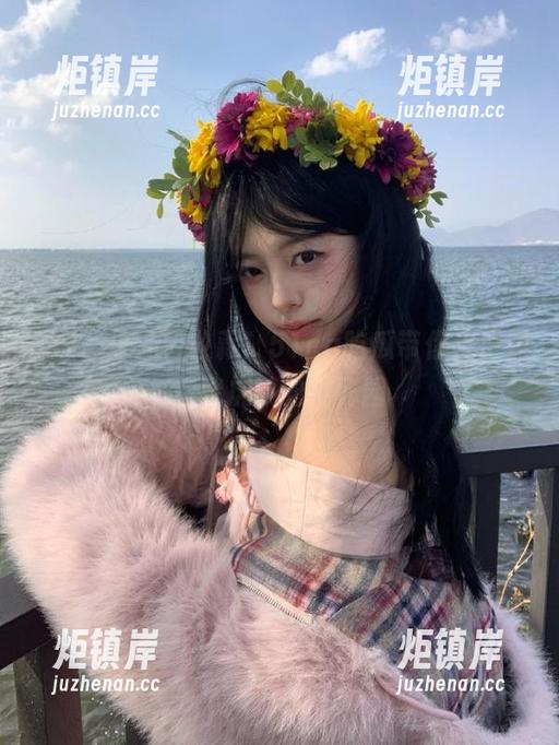 51cg吃瓜 收藏!51cg吃瓜带你走进黑料老虎菜的神秘园
