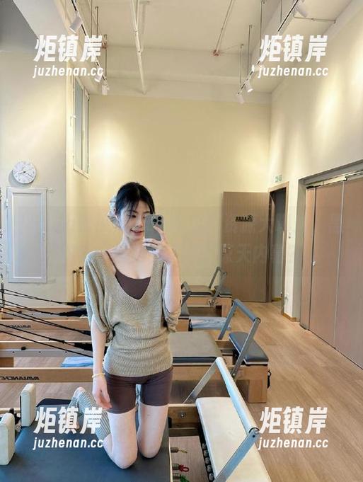 51cg吃瓜 51cg吃瓜:资源大曝光,黑料老虎菜竟藏了这些惊天内幕?