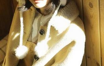 51funios版:一次性吃够五个瓜,有种值得再来的冲动…