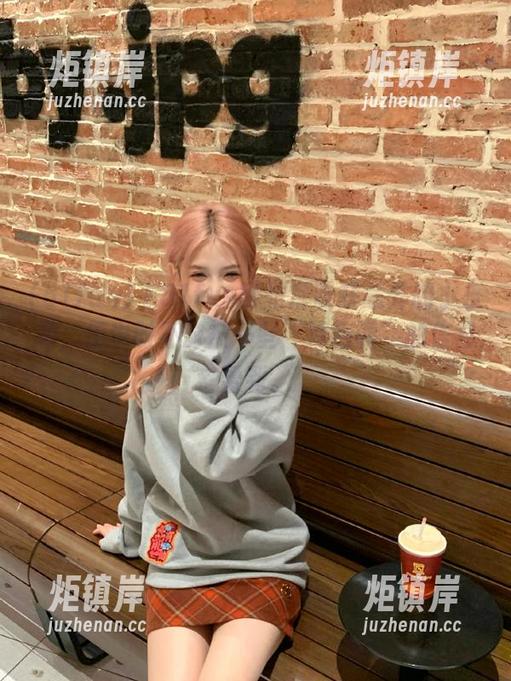 上51fun网站常收获意外的小乐趣，但也时不时被一些“冷色调”的信息雷到。