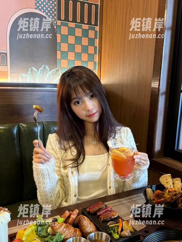 51fun 51fun随便聊,入口不去打卡也成了流行趋势?