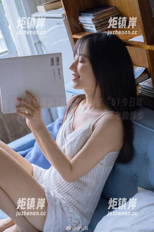 51今日吃瓜 有时候想,去“51今日吃瓜网”吃个瓜,能否永久停下思考的脚步?