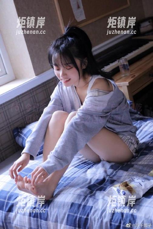 51今日吃瓜 永久性的爆料?51今日吃瓜终于翻车了!怎么回事儿啊!