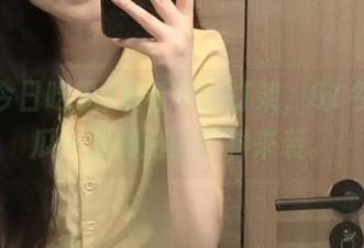 观看神仙打架,51今日吃瓜一波刺激的爆料来袭。