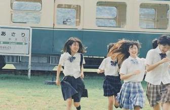 51今日吃瓜,让吃瓜群众再曝四大奇闻,快来观看这一波反转!