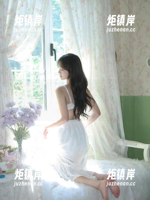 51今日吃瓜 只靠眼睛看不够,下载“51今日吃瓜”,没准能进入爆料的VIP区哦?