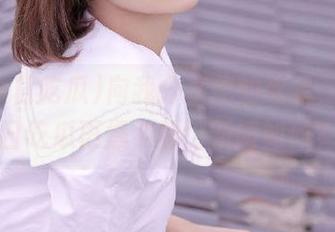 向我分享你的欲梦，51今日吃瓜再爆个冷门新闻如何？
