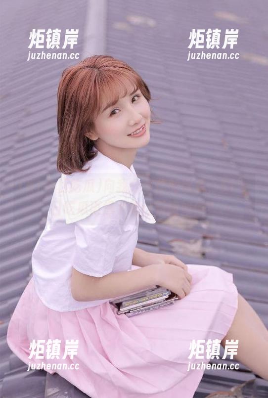 51今日吃瓜 向我分享你的欲梦,51今日吃瓜再爆个冷门新闻如何?