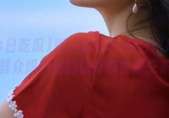 别小看这51今日吃瓜入口，群众爆料里的阴谋和智慧交织！