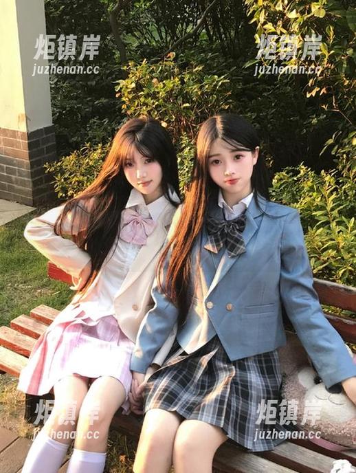 51今日吃瓜 51今日吃瓜里的爆料分享就像一场无止境的狂欢,跟不上节奏太难了!