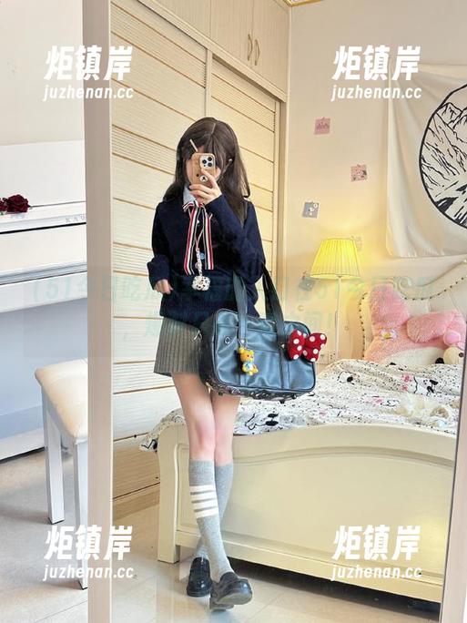 幸福的入口在51今日吃瓜，爆料只在一瞬之间！