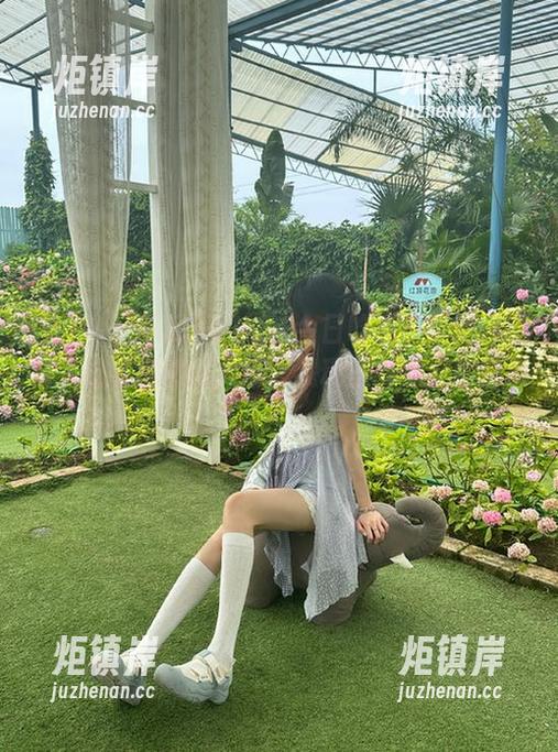 51今日吃瓜 看!51今日吃瓜首页居然集结了这么多热门大瓜,我现在有点小期待呢!