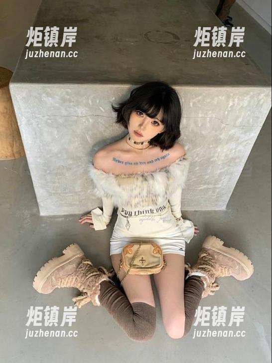 51今日吃瓜 51今日吃瓜爆料导航:当你的八卦经被玩坏之后......