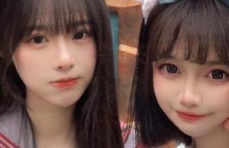 51今日吃瓜,在线吃瓜的指南,永不迷路,只需搬个小板凳