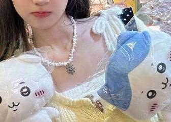 想要第一时间掌握爆料?那就趁现在下载51今日吃瓜吧!