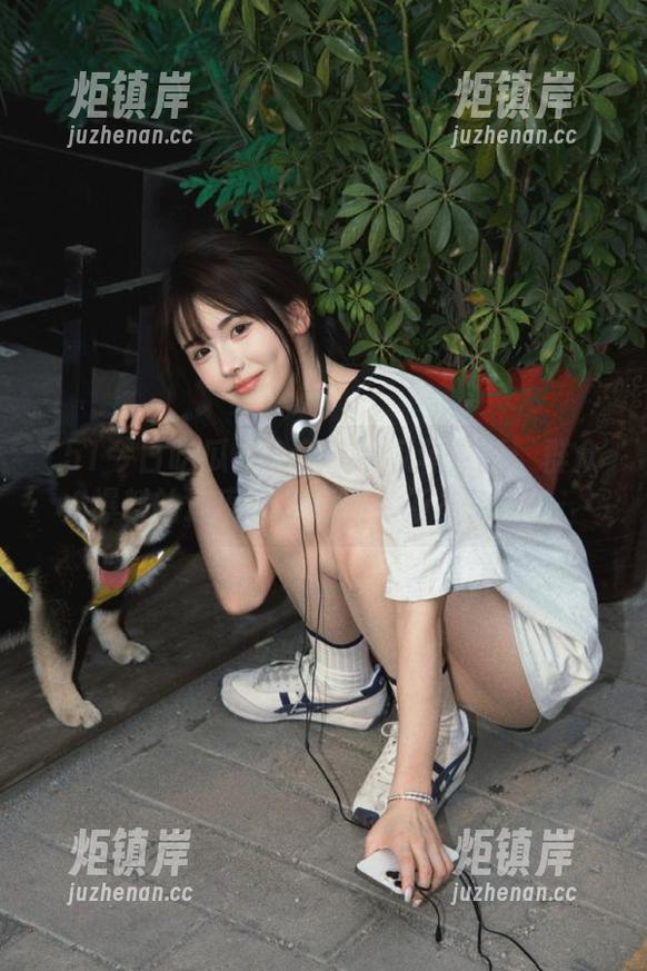51今日吃瓜 51今日吃瓜苹果版:群众爆料的速度让人怀疑是新品上市?
