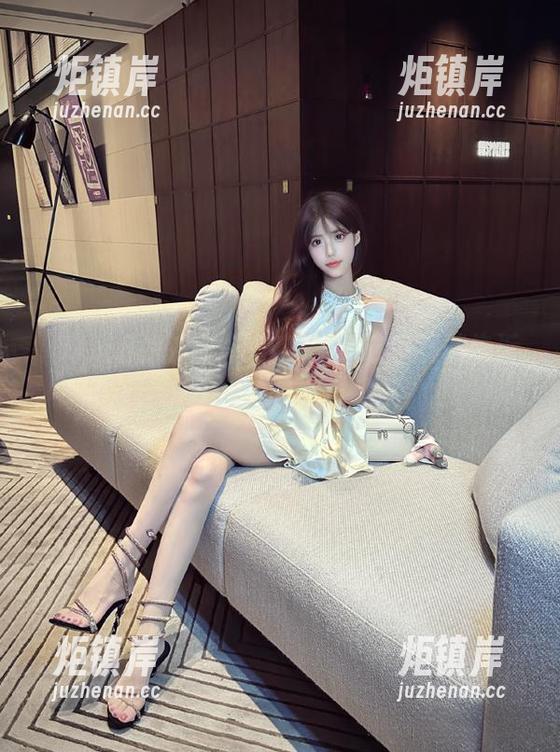 链接点进来，51吃瓜居然告诉我这事儿和我有点关系？