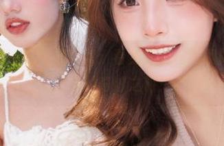 51吃瓜推爆款：看免费的在线视频，感受瓜田里的奇妙之旅！