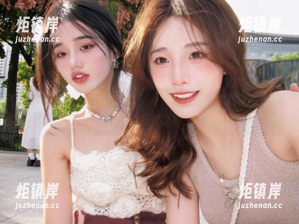 51吃瓜 51吃瓜推爆款:看免费的在线视频,感受瓜田里的奇妙之旅!