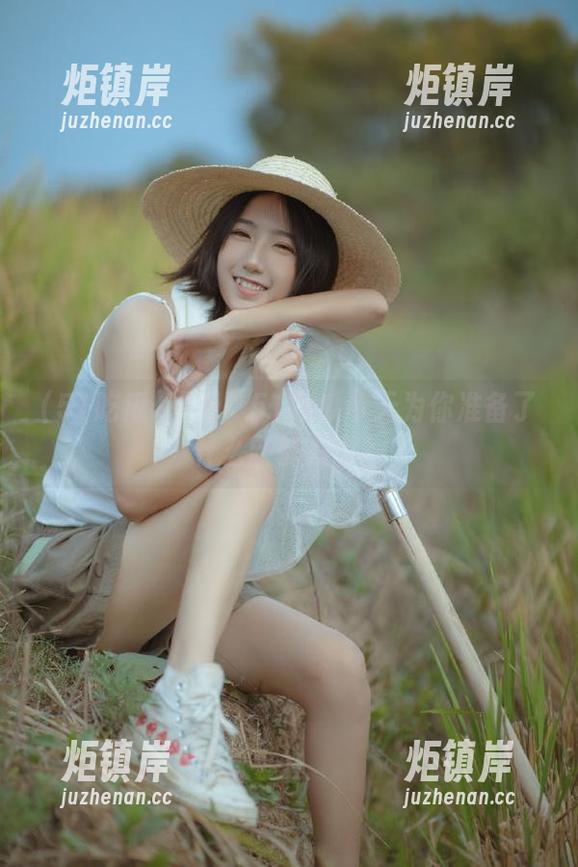 51吃瓜 更新!51吃瓜今天为你准备了什么新鲜八卦?