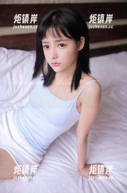 51吃瓜 想永久拥有趣事?就来51吃瓜的今日吃瓜入口!