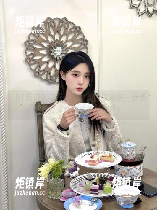 51吃瓜 51吃瓜的永久回家地址,分享一下就算我变成家里蹲了!