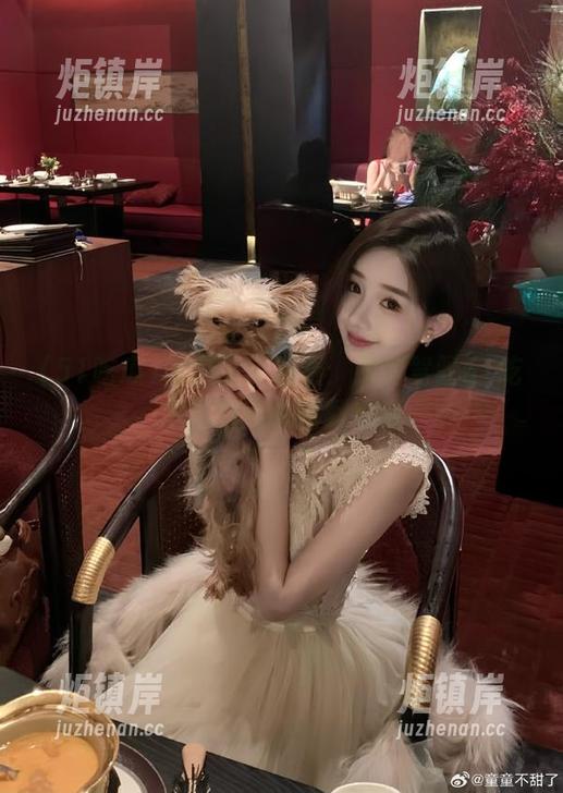 51吃瓜 吃瓜新手必看:如何驾驭51吃瓜黑料网的幽默线路