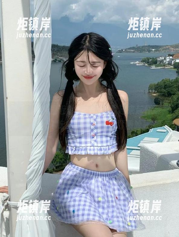 最近看到的网页我越来越怀疑，www51吃瓜的老铁们都盯着啥呢？