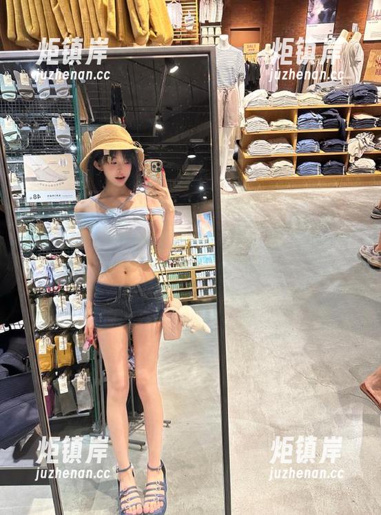 51吃瓜 这不是电视剧,这是51吃瓜网站真实爆料的魔幻现实秀!
