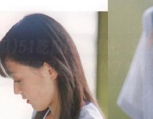 51吃瓜fun网站:又要让我们在剧情里跌宕起伏了嘛?