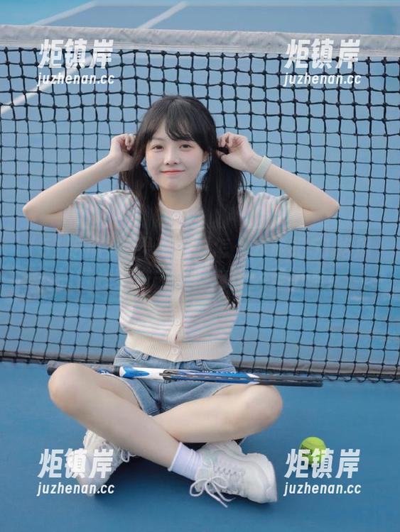 51吃瓜 苹果手机要怎么才能把51吃瓜的链接塞进去啊?这也太难了吧!