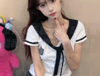 苹果手机下载“51吃瓜”?难道我还得去挖个地下通道?