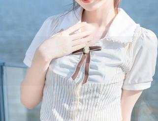 51吃瓜APP直达,13.17的轻松,幽默满分!