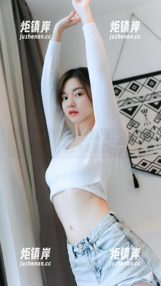51吃瓜，不上网等于没资源！今日必须得吃这瓜！