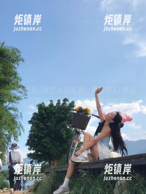 网址小心翼翼，那些在51吃瓜今日吃瓜入口下载里藏的奇妙瞬间