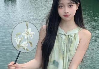 好多全网内容值得深藏,“51吃瓜”特供收藏清单!