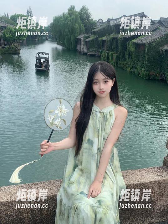 好多全网内容值得深藏，“51吃瓜”特供收藏清单！