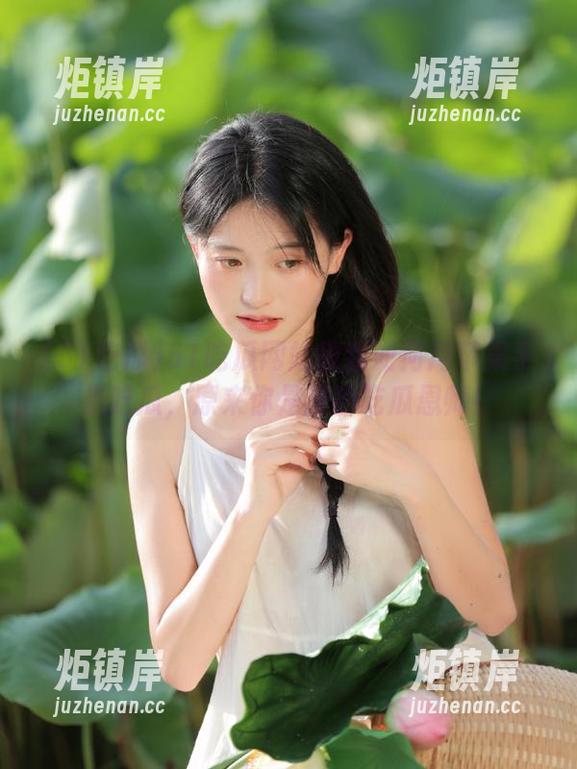 51吃瓜网站教我如何用苹果手机吃瓜，原来你是我的吃瓜恩师！