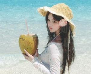 今日的瓜味道如何?51吃瓜入口新鲜指南来啦!