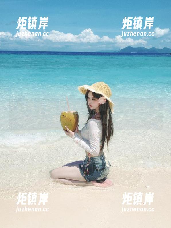 今日的瓜味道如何？51吃瓜入口新鲜指南来啦！