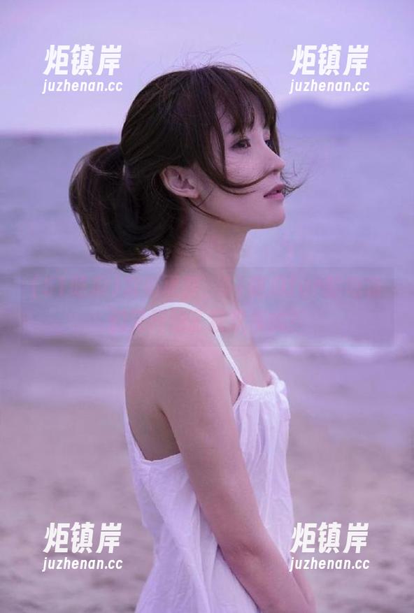 51吃瓜 发布更新,51吃瓜fun的吃货们又开始了狂欢模式?