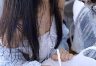 在线发布会,51吃瓜爆料不断,眼睛要擦亮!
