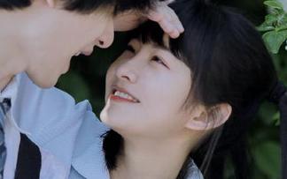 从51吃瓜苹果版看网址,果然无“瓜”可吃也挺有趣!