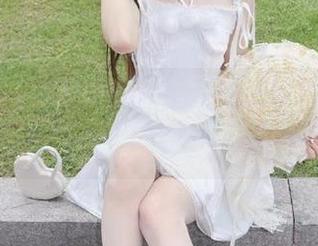 登录吧！51吃瓜的出品，让我边看边赞叹不已